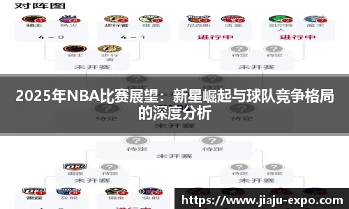im电竞网站