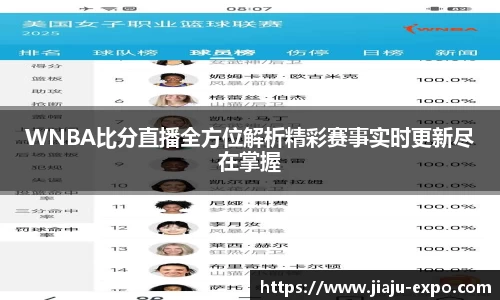 im电竞官方网址