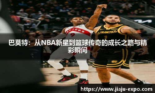 im电竞官方网址
