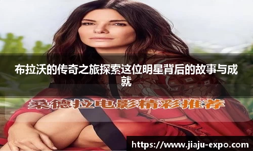 im电竞在线