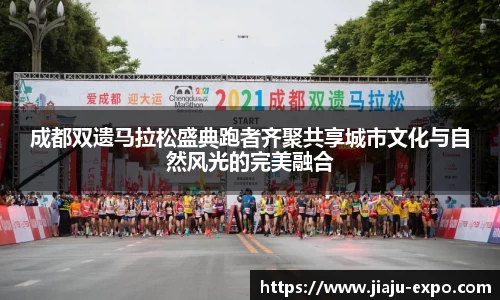 im电竞官方网址