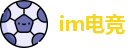 im电竞·(中国)电子竞技平台
